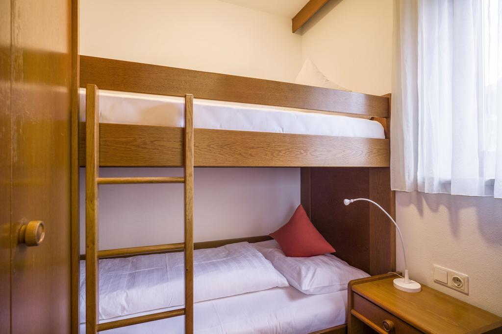 Apart Denise Fügen Extérieur photo